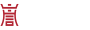 深圳债务纠纷律师