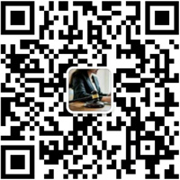 深圳债务纠纷律师二维码