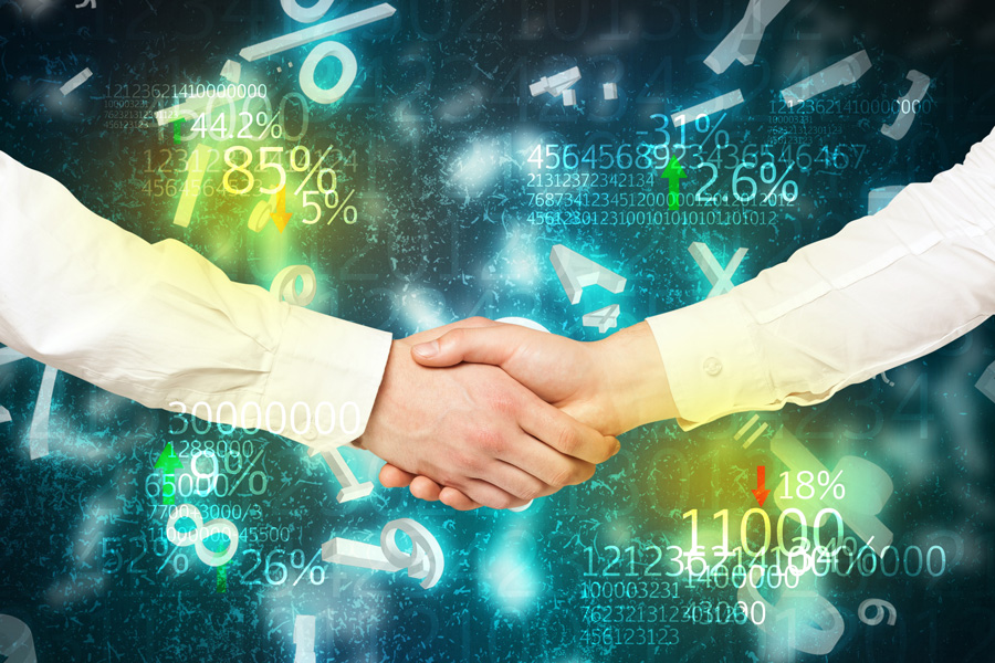 深圳债务纠纷律师解读：个人债权转让手续全解析