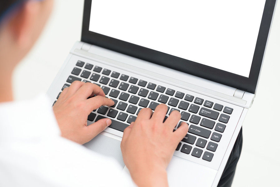 深圳债务纠纷律师解析：欠钱被起诉，配偶是否会一同涉诉