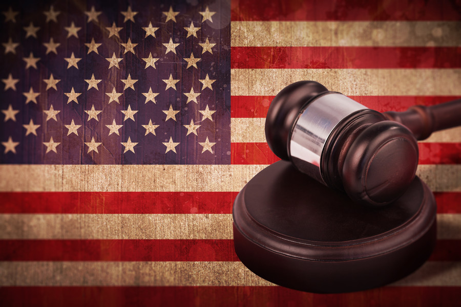 深圳债务纠纷律师解读：申请债权转让的手续全解析