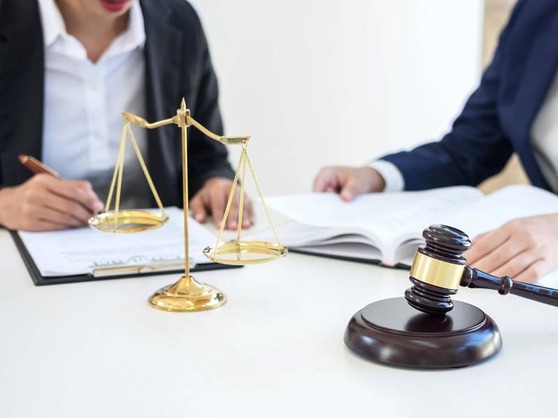 深圳债权债务诉讼律师解读：欠条法律起诉期限全解析