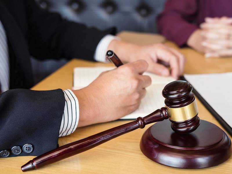 深圳债务律师解析起诉到还钱所需时长的复杂维度