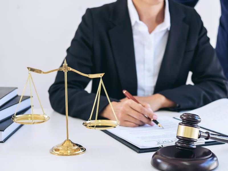 深圳债权债务律师解读：欠条超两年能否起诉的复杂情形