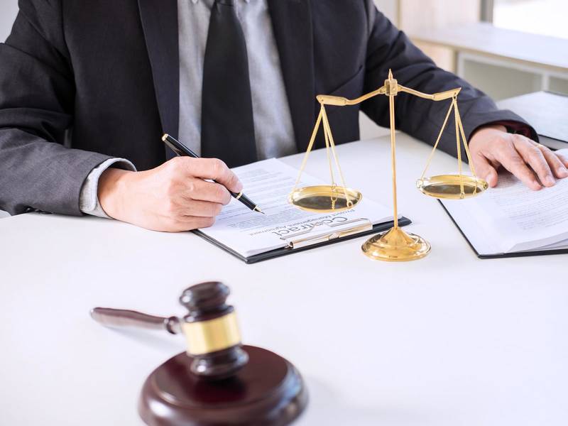 深圳债务纠纷律师视角：个人债务起诉时长的多面剖析