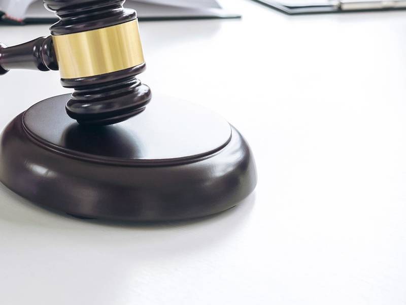 深圳债务纠纷律师解析：离婚后债权能否转移